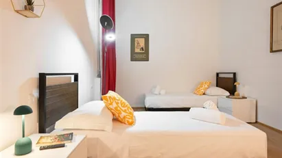 Apartment for rent in Florence, Toscana