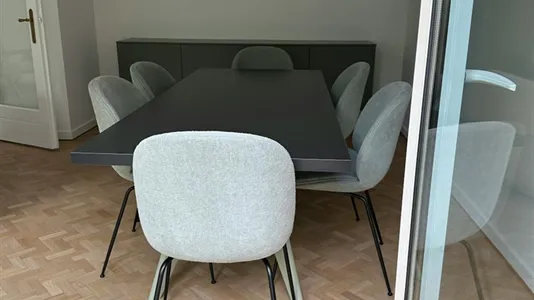 Apartments in Stad Gent - photo 8