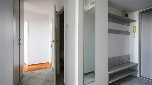 Rooms in Location is not specified - photo 3