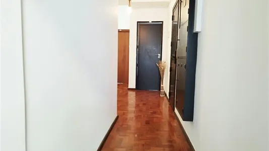 Rooms in Location is not specified - photo 9