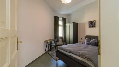 Room for rent in Berlin Pankow, Berlin