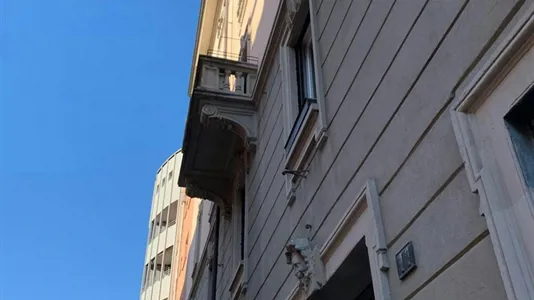 Apartments in Milano Zona 2 - Stazione Centrale, Gorla, Turro, Greco, Crescenzago - photo 2