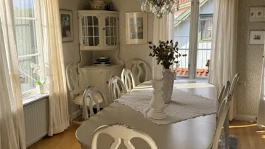 Houses in Sigtuna - photo 4