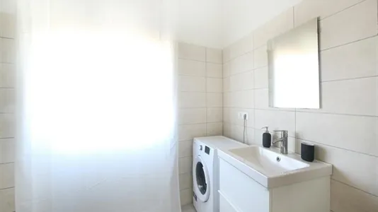 Rooms in Modena - photo 10