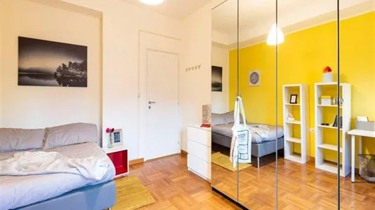 Rooms in Milano Zona 4 - Vittoria, Forlanini - photo 1