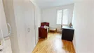 Room for rent, Nantes, Pays de la Loire, Rue François Bruneau