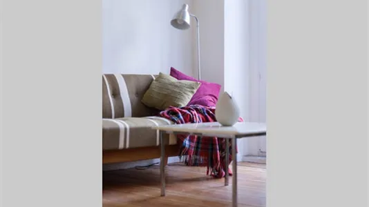 Apartments in Berlin Mitte - photo 4