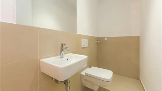 Rooms in Berlin Mitte - photo 7