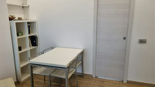 Apartments in Milano Zona 6 - Barona, Lorenteggio - photo 4