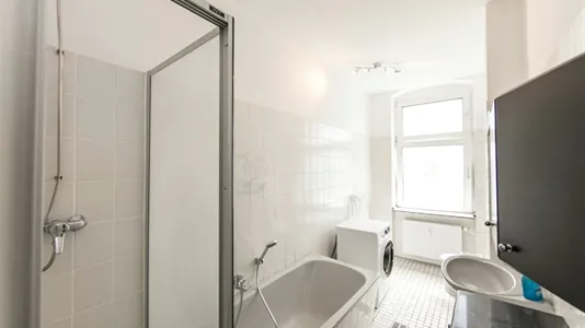 Rooms in Location is not specified - photo 9