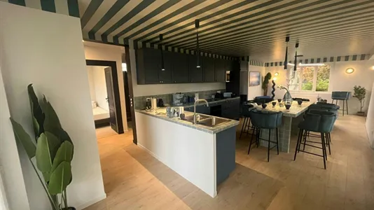 Rooms in Bobigny - photo 6