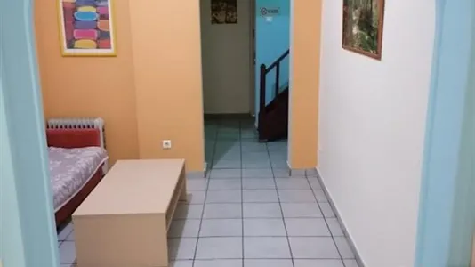 Rooms in Location is not specified - photo 4