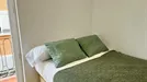 Room for rent, Las Barranquillas, Comunidad de Madrid, &lt;span class=&quot;blurred street&quot; onclick=&quot;ProcessAdRequest(7754472)&quot;&gt;&lt;span class=&quot;hint&quot;&gt;See streetname&lt;/span&gt;[xxxxxxxxxxxxx]&lt;/span&gt;