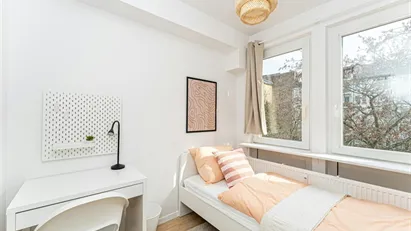 Room for rent in Berlin Neukölln, Berlin