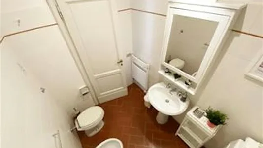 Apartments in Florence - photo 8