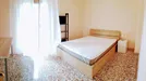 Room for rent, Catania, Sicilia, Via Plebiscito