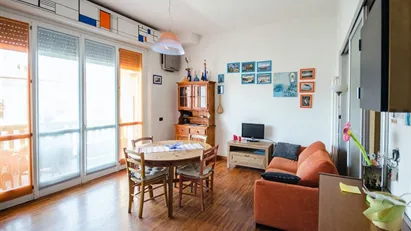 Apartment for rent in Bologna, Emilia-Romagna