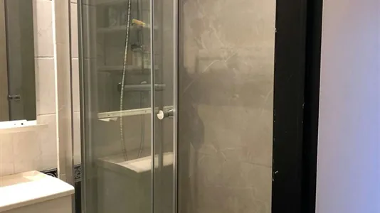 Rooms in Stad Brussel - photo 5