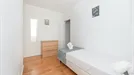 Room for rent, Lisbon (region), &lt;span class=&quot;blurred street&quot; onclick=&quot;ProcessAdRequest(13977516)&quot;&gt;&lt;span class=&quot;hint&quot;&gt;See streetname&lt;/span&gt;[xxxxxxxxxxxxx]&lt;/span&gt;