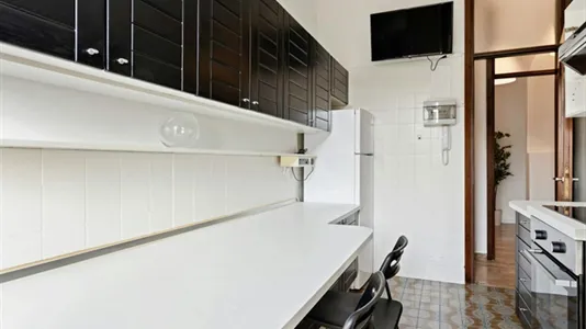 Rooms in Milano Zona 3 - Porta Venezia, Città Studi, Lambrate - photo 10