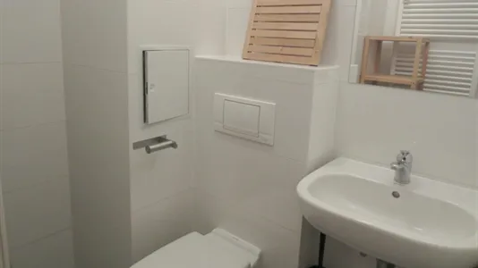 Rooms in Berlin Neukölln - photo 5