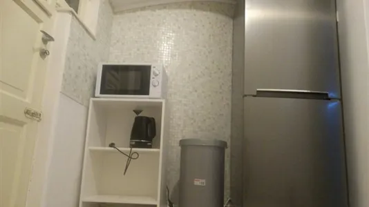 Rooms in Galatsi - photo 7