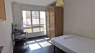 Room for rent, Alicante/Alacant, Comunidad Valenciana, &lt;span class=&quot;blurred street&quot; onclick=&quot;ProcessAdRequest(13665988)&quot;&gt;&lt;span class=&quot;hint&quot;&gt;See streetname&lt;/span&gt;[xxxxxxxxxxxxx]&lt;/span&gt;