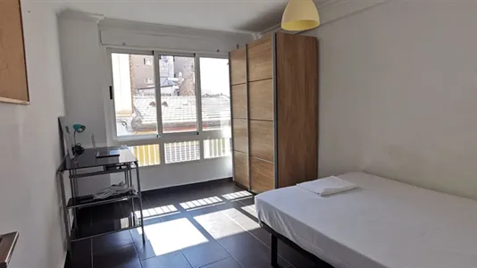 Rooms in Alicante/Alacant - photo 1