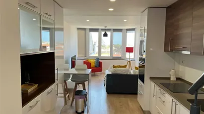 Apartment for rent in Lisbon (region)