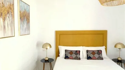 Apartment for rent in Sevilla Casco Antiguo, Sevilla