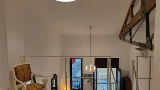 Apartments in Valencia Poblats Marítims - photo 7