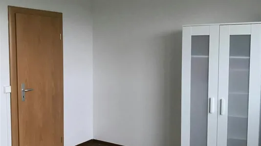 Rooms in Berlin Lichtenberg - photo 4