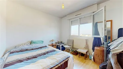 Room for rent in Metz, Grand Est