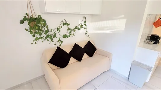 Apartments in Milano Zona 5 - Vigentino, Chiaravalle, Gratosoglio - photo 3