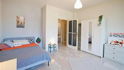 Room for rent in Lecco, Lombardia