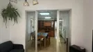 Apartment for rent, Mislata, Comunidad Valenciana, <span class="blurred street" onclick="ProcessAdRequest(15237856)"><span class="hint">See streetname</span>[xxxxxxxxxxxxx]</span>