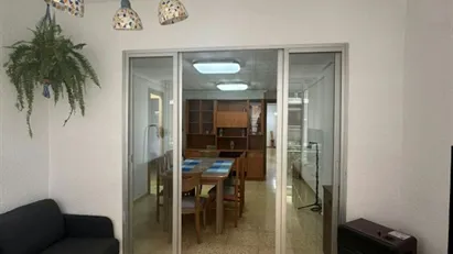 Apartment for rent in Mislata, Comunidad Valenciana