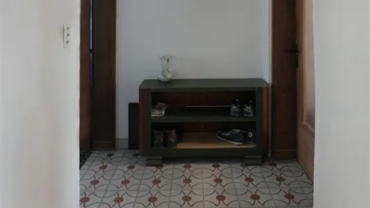 Apartments in Besnica - photo 7