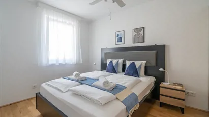 Apartment for rent in Vienna Favoriten, Vienna