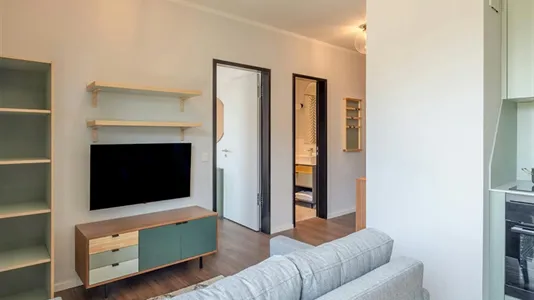 Apartments in Berlin Neukölln - photo 4