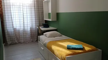 Room for rent in Wrocław, Dolnośląskie