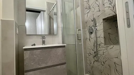 Apartments in Milano Zona 2 - Stazione Centrale, Gorla, Turro, Greco, Crescenzago - photo 7