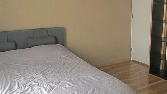 Rooms in Hengelo - photo 5