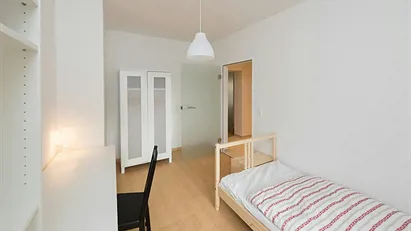 Room for rent in Munich