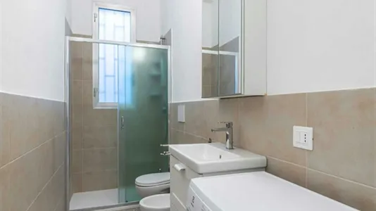 Rooms in Bologna - photo 9