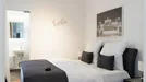 Apartment for rent, Berlin, &lt;span class=&quot;blurred street&quot; onclick=&quot;ProcessAdRequest(13286368)&quot;&gt;&lt;span class=&quot;hint&quot;&gt;See streetname&lt;/span&gt;[xxxxxxxxxxxxx]&lt;/span&gt;