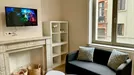 Apartment for rent, Brussels Sint-Gillis, Brussels, Rue Saint-Bernard