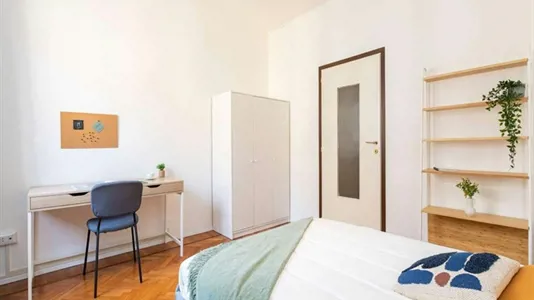 Rooms in Milano Zona 2 - Stazione Centrale, Gorla, Turro, Greco, Crescenzago - photo 2