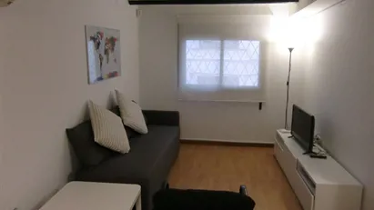 Apartment for rent in Barcelona Ciutat Vella, Barcelona