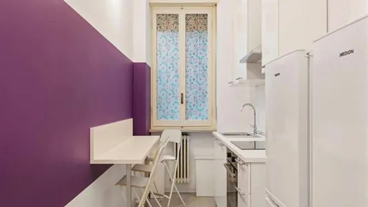 Rooms in Milano Zona 1 - Centro storico - photo 9